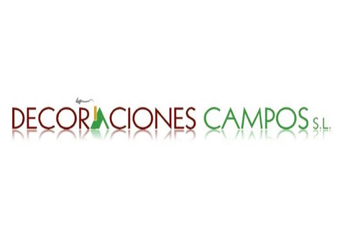 Decoraciones Campos S.L.