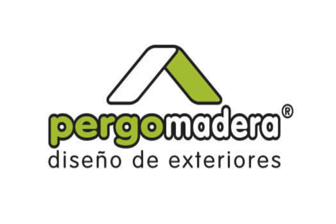 5% de descuento en cualquier tipo de estructura de madera