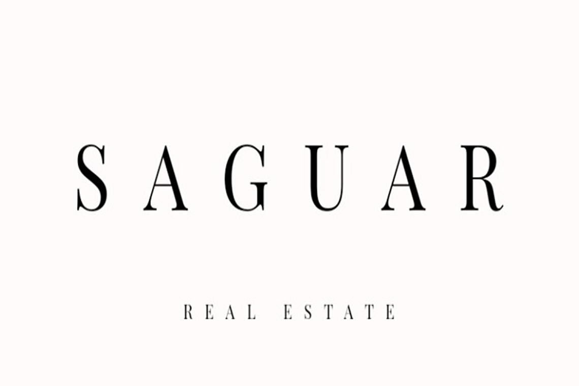 SAGUAR REAL STATE